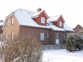 Apartment Tjalkstrasse-3 by Interhome